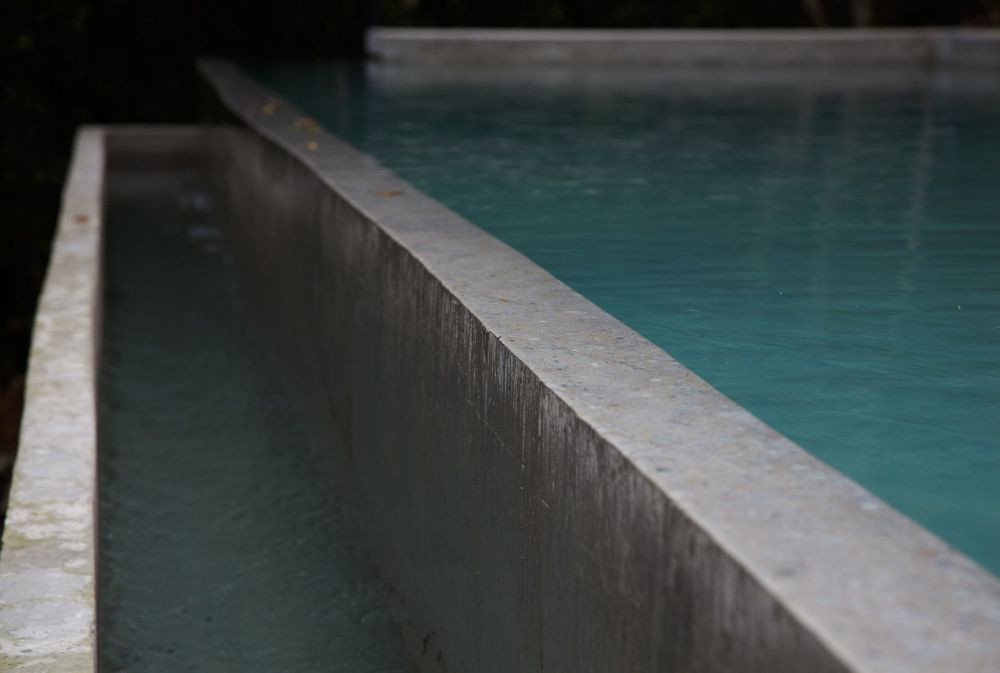 pool 2 at sekeping serendah